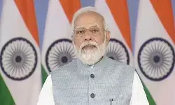 प्रधानमंत्री मोदी नई दिल्ली में सहकारी क्षेत्र के लिए कई प्रमुख पहलों की करेंगे शुरुआत