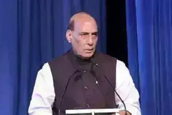 एशियाई खेलों में सशस्त्र बलों के पदक विजेताओं की प्रोत्साहन राशि को मंजूरी