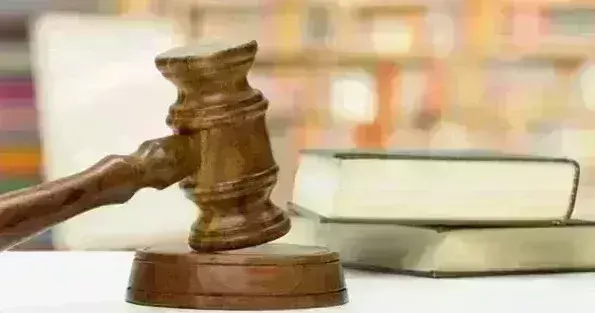 1 जुलाई से लागू होंगे 3 नए कानून, धाराओं में ये आएगा बदलाव