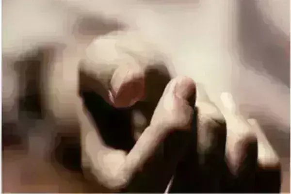 ऑनर किलिंग’: ऊंची जाति की लड़की से शादी करने की कीमत युवक को जान देकर चुकानी पड़ी, बड़े भाई ने उतारा मौत के घाट