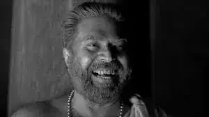 ममूटी की फिल्म ब्रमायुगम ने वैश्विक स्तर पर 50 करोड़ का आंकड़ा किया पार