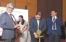 आरबीआई ने किया वित्तीय साक्षरता सप्ताह-2024 का शुभारंभ