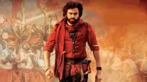 पवन कल्याण की हरि हरा वीरा मल्लू की मेकिंग जारी, जल्द शूटिंग में शामिल होंगे पावरस्टार