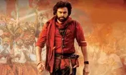 पवन कल्याण की हरि हरा वीरा मल्लू की मेकिंग जारी, जल्द शूटिंग में शामिल होंगे पावरस्टार