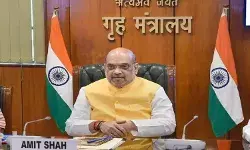 केंद्र ने गैरकानूनी गतिविधियों में शामिल होने के लिए मुस्लिम कॉन्फ्रेंस जम्मू और कश्मीर के दो गुटों पर प्रतिबंध लगा दिया केंद्र ने गैरकानूनी गतिविधियों में शामिल होने के लिए मुस्लिम कॉन्फ्रेंस जम्मू और कश्मीर के दो गुटों पर प्रतिबंध लगा दिया