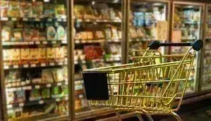 एक दशक में दो लाख करोड़ डॉलर तक पहुंच जाएगा देश का खुदरा बाजार : रिपोर्ट