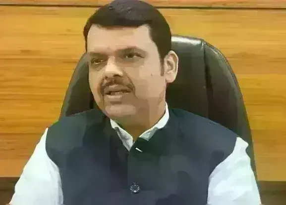 इस राज्य के डिप्टी सीएम को मिली जान से मारने की धमकी