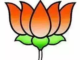 लोकसभा चुनाव: पंजाब भाजपा ने बनाई इलेक्शन मैनेजमेंट कमेटी, जानें कौन-कौन हैं शामिल