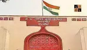 लॉरेन्स स्कूल शिक्षकों को कोरोना काल का पूरा वेतन दे - हाई कोर्ट