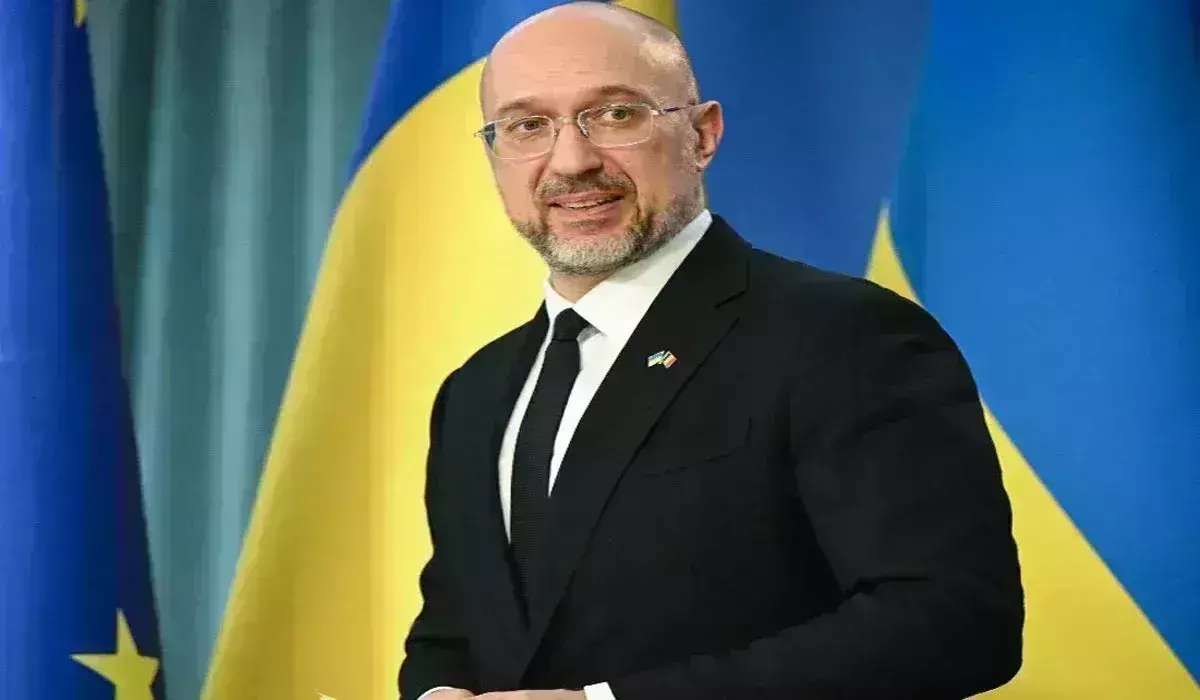 युद्ध से यूक्रेन की संस्कृति व पर्यटन को 19.6 अरब डॉलर का नुकसान : प्रधानमंत्री