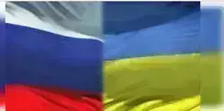 दुर्घटना में मारे गए लोगों के शव यूक्रेन को लौटाने को तैयार है रूस