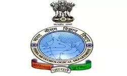 आईएमडी ने जम्मू-कश्मीर, हिमाचल प्रदेश, उत्तराखंड और पंजाब में भारी बारिश और बर्फबारी के लिए ऑरेंज अलर्ट जारी किया आईएमडी ने जम्मू-कश्मीर, हिमाचल प्रदेश, उत्तराखंड और पंजाब में भारी बारिश और बर्फबारी के लिए ऑरेंज अलर्ट जारी किया