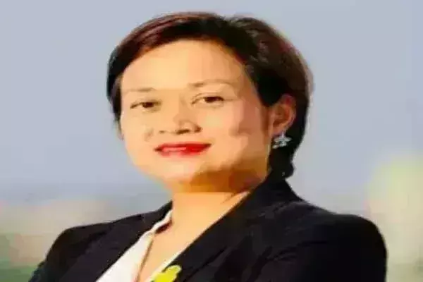 WTO में भारत का मजाक उड़ना पड़ा महंगा, थाइलैंड ने बदल दी अपनी राजदूत