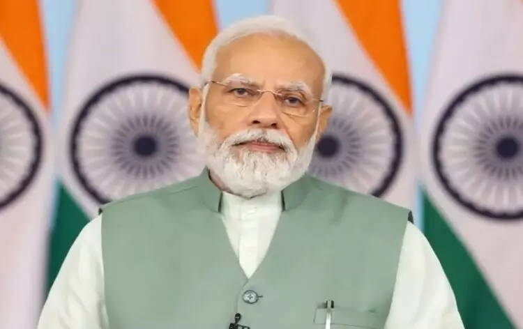 प्रधानमंत्री नरेंद्र मोदी आज नई दिल्ली में केंद्रीय मंत्रिपरिषद की बैठक की अध्यक्षता करेंगे प्रधानमंत्री नरेंद्र मोदी आज नई दिल्ली में केंद्रीय मंत्रिपरिषद की बैठक की अध्यक्षता करेंगे