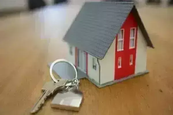 जम्मू-कश्मीर सरकार ने पीएमएवाई-जी के तहत ग्रामीण परिवारों के लिए 272 करोड़ रुपये की आवास सहायता जारी की