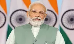 प्रधानमंत्री ने विश्व वन्यजीव दिवस पर पशु प्रेमियों को बधाई दी प्रधानमंत्री ने विश्व वन्यजीव दिवस पर पशु प्रेमियों को बधाई दी