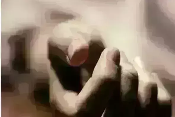 विदेश में थम नहीं रहा भारतीयों की मौत का सिलसिला: अमेरिका में क्लासिकल डांसर की हत्या के बाद आबिदजान में कपल की मौत