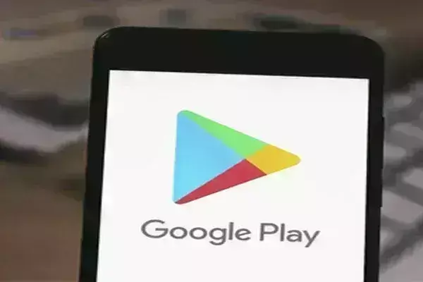 उद्योग संस्था ने कहा, प्ले स्टोर पर ज्यादातर ऐप्स की वापसी होनी बाकी उद्योग संस्था ने कहा, प्ले स्टोर पर ज्यादातर ऐप्स की वापसी होनी बाकी