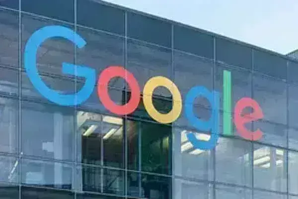 AIBA ने गलत सूचना के प्रसार पर Google के खिलाफ मोदी को लिखा पत्र, कड़ी दंडात्मक कार्रवाई की मांग AIBA ने गलत सूचना के प्रसार पर Google के खिलाफ मोदी को लिखा पत्र, कड़ी दंडात्मक कार्रवाई की मांग