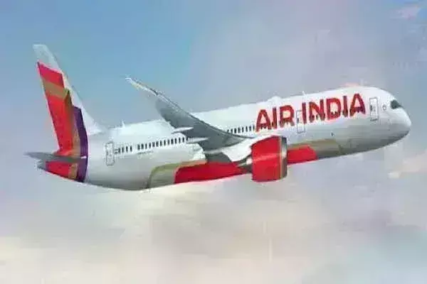 एयर इंडिया, इटली की आईटीए ने इजरायल के लिए उड़ानें फिर से की शुरू