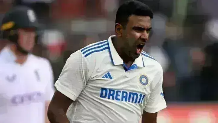 रविचंद्रन अश्विन अपना 100वां टेस्ट खेलने को तैयार, अब तक बनाए कई रिकॉर्ड
