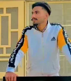 किसान शुभकरन की मौत के मामले की होगी न्यायिक जांच, हाईकोर्ट ने दिए आदेश किसान शुभकरन की मौत के मामले की होगी न्यायिक जांच, हाईकोर्ट ने दिए आदेश
