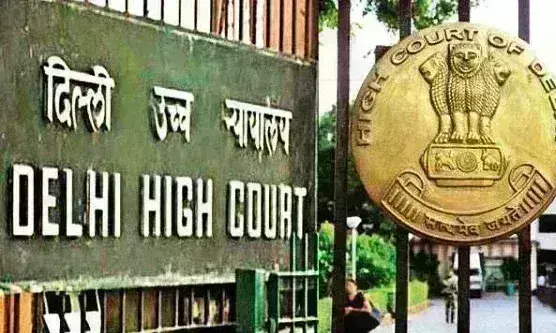 рд░рд╛рд╢рди рдХрд╛рд░реНрдб рдХрд╛ рдЗрд╕реНрддреЗрдорд╛рд▓ рдПрдбреНрд░реЗрд╕ рдкреНрд░реБрдл рдХреЗ рд░реВрдк рдореЗрдВ рдирд╣реАрдВ рд╣реЛ рд╕рдХрддрд╛, рдпрд╣ рдХреЗрд╡рд▓ рд░рд╛рд╢рди рдкреНрд░рд╛рдкреНрдд рдХрд░рдиреЗ рд╡рд╛рд▓рд╛ рджрд╕реНрддрд╛рд╡реЗрдЬ рд░рд╛рд╢рди рдХрд╛рд░реНрдб рдХрд╛ рдЗрд╕реНрддреЗрдорд╛рд▓ рдПрдбреНрд░реЗрд╕ рдкреНрд░реБрдл рдХреЗ рд░реВрдк рдореЗрдВ рдирд╣реАрдВ рд╣реЛ рд╕рдХрддрд╛, рдпрд╣ рдХреЗрд╡рд▓ рд░рд╛рд╢рди рдкреНрд░рд╛рдкреНрдд рдХрд░рдиреЗ рд╡рд╛рд▓рд╛ рджрд╕реНрддрд╛рд╡реЗрдЬ