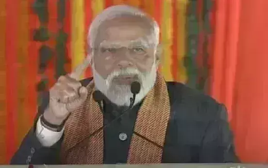 рдзрд╛рд░рд╛ 370 рд╣рдЯрдиреЗ рдХреЗ рдмрд╛рдж рдкрд╣рд▓реА рдмрд╛рд░ рд╢реНрд░реАрдирдЧрд░ рдкрд╣реБрдВрдЪреЗ рдкреАрдПрдо рдореЛрджреА, рдмреЛрд▓реЗ-рдпрд╣ рдирдпрд╛ рдХрд╢реНрдореАрд░ рд╣реИ рдзрд╛рд░рд╛ 370 рд╣рдЯрдиреЗ рдХреЗ рдмрд╛рдж рдкрд╣рд▓реА рдмрд╛рд░ рд╢реНрд░реАрдирдЧрд░ рдкрд╣реБрдВрдЪреЗ рдкреАрдПрдо рдореЛрджреА, рдмреЛрд▓реЗ-рдпрд╣ рдирдпрд╛ рдХрд╢реНрдореАрд░ рд╣реИ