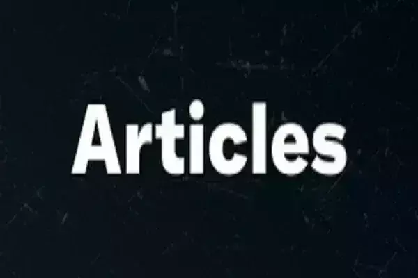 एक्स पर आया बड़ा अपडेट, सिर्फ इन यूजर्स को मिलेगा सुविधा का लाभ एक्स पर आया बड़ा अपडेट, सिर्फ इन यूजर्स को मिलेगा सुविधा का लाभ