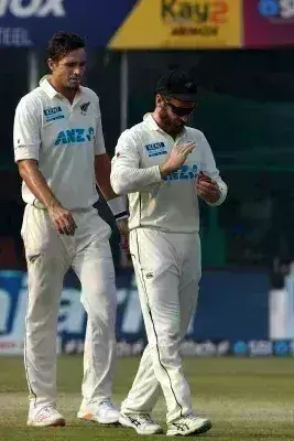 рд╡рд┐рд▓рд┐рдпрдорд╕рди рдФрд░ рд╕рд╛рдЙрджреА рдиреЗ рдХреНрд░рд╛рдЗрд╕реНрдЯрдЪрд░реНрдЪ рдореЗрдВ рдЦреЗрд▓рд╛ рдЕрдкрдирд╛ 100рд╡рд╛рдВ рдЯреЗрд╕реНрдЯ рд╡рд┐рд▓рд┐рдпрдорд╕рди рдФрд░ рд╕рд╛рдЙрджреА рдиреЗ рдХреНрд░рд╛рдЗрд╕реНрдЯрдЪрд░реНрдЪ рдореЗрдВ рдЦреЗрд▓рд╛ рдЕрдкрдирд╛ 100рд╡рд╛рдВ рдЯреЗрд╕реНрдЯ