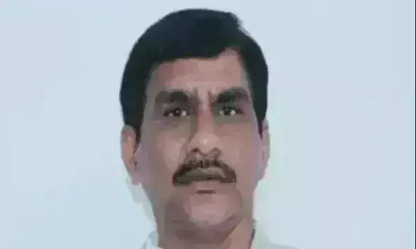 8 घंटे की रेड, 2 करोड़ कैश मिलने के बाद ED ने लालू के करीबी सुभाष यादव को किया गिरफ्तार