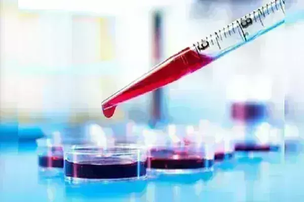 वैज्ञानिकों ने की कमाल की खोज: अब खून की जांच से पता चलेगा, नींद पूरी हुई या नहीं