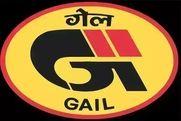 गेल ने सीएनजी की कीमतों में 2.50 रुपये प्रति किलोग्राम की कटौती की गेल ने सीएनजी की कीमतों में 2.50 रुपये प्रति किलोग्राम की कटौती की