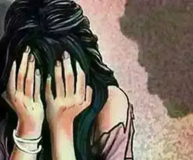 (बिलासपुर-रायपुर) रास्ता रोककर युवती से अनाचार, दो गिरफ्तार (बिलासपुर-रायपुर) रास्ता रोककर युवती से अनाचार, दो गिरफ्तार