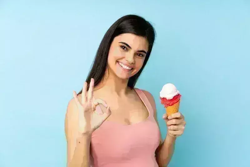 गर्मी के मौसम में ठंडक का अहसास देंगी ये 4 आइसक्रीम, आसान है इनकी रेसिपी गर्मी के मौसम में ठंडक का अहसास देंगी ये 4 आइसक्रीम, आसान है इनकी रेसिपी