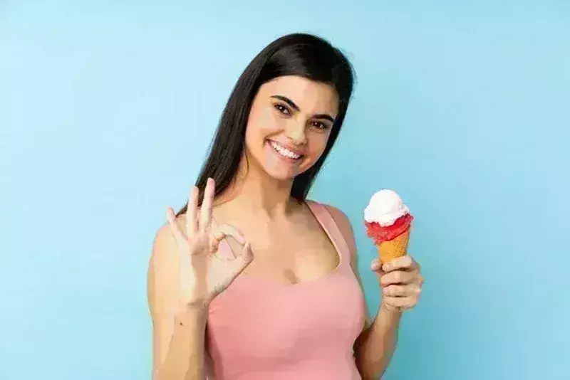 गर्मी के मौसम में ठंडक का अहसास देंगी ये 4 आइसक्रीम, आसान है इनकी रेसिपी