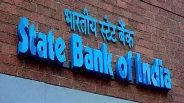 рдЪреБрдирд╛рд╡реА рдмрд╛рдВрдб рдХрд╛ рд╡рд┐рд╡рд░рдг рдкреЗрд╢ рдХрд░рдиреЗ рдХреЛ рддреИрдпрд╛рд░ рдПрд╕рдмреАрдЖрдИ, рд╕реБрдкреНрд░реАрдо рдХреЛрд░реНрдЯ рдиреЗ рджрд┐рдпрд╛ рдерд╛ рдЖрджреЗрд╢ рдЪреБрдирд╛рд╡реА рдмрд╛рдВрдб рдХрд╛ рд╡рд┐рд╡рд░рдг рдкреЗрд╢ рдХрд░рдиреЗ рдХреЛ рддреИрдпрд╛рд░ рдПрд╕рдмреАрдЖрдИ, рд╕реБрдкреНрд░реАрдо рдХреЛрд░реНрдЯ рдиреЗ рджрд┐рдпрд╛ рдерд╛ рдЖрджреЗрд╢