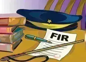 पीएम मोदी पर आपत्तिजनक टिप्पणी करने वाले कांग्रेस नेता के खिलाफ एफआईआर दर्ज