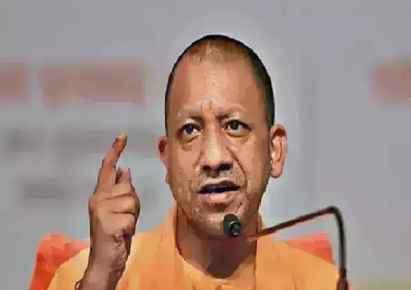 रामनवमी पर 24 घंटे हों श्रीरामलला के दर्शन-पूजन : मुख्यमंत्री