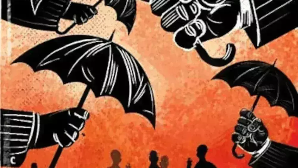 जनरल इंश्योरेंस का प्रीमियम बढ़ा, स्वास्थ्य बीमा की मांग में आया खासा उछाल