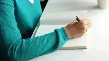 बिहार की शिक्षक नियुक्ति परीक्षा का पेपर लीक होने की आशंका