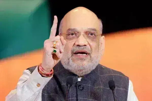 рдХреЗрдВрджреНрд░ рд╕рд░рдХрд╛рд░ рдХрд╛ рдмрдбрд╝рд╛ рдПрдХреНрд╢рди : рдпрд╛рд╕реАрди рдорд▓рд┐рдХ рдХреА рдкрд╛рд░реНрдЯреА рдкрд░ 5 рд╕рд╛рд▓ рдХрд╛ рдмреИрди, рдЧреГрд╣ рдордВрддреНрд░реА рдЕрдорд┐рдд рд╢рд╛рд╣ рдиреЗ рджреА рдЪреЗрддрд╛рд╡рдиреА рдХреЗрдВрджреНрд░ рд╕рд░рдХрд╛рд░ рдХрд╛ рдмрдбрд╝рд╛ рдПрдХреНрд╢рди : рдпрд╛рд╕реАрди рдорд▓рд┐рдХ рдХреА рдкрд╛рд░реНрдЯреА рдкрд░ 5 рд╕рд╛рд▓ рдХрд╛ рдмреИрди, рдЧреГрд╣ рдордВрддреНрд░реА рдЕрдорд┐рдд рд╢рд╛рд╣ рдиреЗ рджреА рдЪреЗрддрд╛рд╡рдиреА