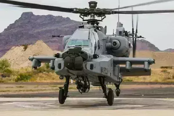 рдкрд╛рдХрд┐рд╕реНтАНрддрд╛рди рдХреЗ рдирд╛рдкрд╛рдХ рдордВрд╕реВрдмреЗ рд╣реЛрдВрдЧреЗ рдирд╛рдХрд╛рдо, рд╣рд╡рд╛ рдореЗрдВ рддреИрдирд╛рдд рд╣реЛрдВрдЧреЗ рдЯреИрдВрдХ; рднрд╛рд░рддреАрдп рд╕реЗрдирд╛ рдиреЗ рдмреЙрд░реНрдбрд░ рдкрд░ рдмрдврд╝рд╛рдИ рд░рдХреНрд╖рд╛ рдХреНрд╖рдорддрд╛ рдкрд╛рдХрд┐рд╕реНтАНрддрд╛рди рдХреЗ рдирд╛рдкрд╛рдХ рдордВрд╕реВрдмреЗ рд╣реЛрдВрдЧреЗ рдирд╛рдХрд╛рдо, рд╣рд╡рд╛ рдореЗрдВ рддреИрдирд╛рдд рд╣реЛрдВрдЧреЗ рдЯреИрдВрдХ; рднрд╛рд░рддреАрдп рд╕реЗрдирд╛ рдиреЗ рдмреЙрд░реНрдбрд░ рдкрд░ рдмрдврд╝рд╛рдИ рд░рдХреНрд╖рд╛ рдХреНрд╖рдорддрд╛