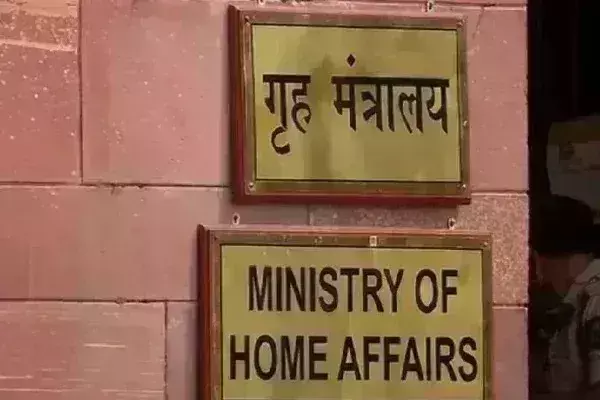 CAA рдХреЗ рддрд╣рдд рдЖрд╡рджреЗрди рдХрд░рдиреЗ рдХреЗ рд▓рд┐рдП рдореЛрдмрд╛рдЗрд▓ рдПрдк рд╢реБрд░реВ, рдРрд╕реЗ рдорд┐рд▓реЗрдЧреА рд╕реБрд╡рд┐рдзрд╛ CAA рдХреЗ рддрд╣рдд рдЖрд╡рджреЗрди рдХрд░рдиреЗ рдХреЗ рд▓рд┐рдП рдореЛрдмрд╛рдЗрд▓ рдПрдк рд╢реБрд░реВ, рдРрд╕реЗ рдорд┐рд▓реЗрдЧреА рд╕реБрд╡рд┐рдзрд╛