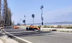 भारत मोटरस्पोर्ट्स के लिए बेहतरीन अवसर प्रदान करता है : पीएम नरेंद्र मोदी