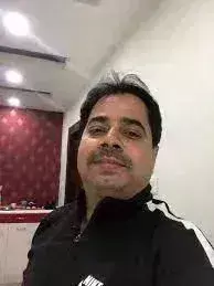 हेमंत सोरेन के प्रेस सलाहकार रहे अभिषेक से ईडी ने शुरू की पूछताछ