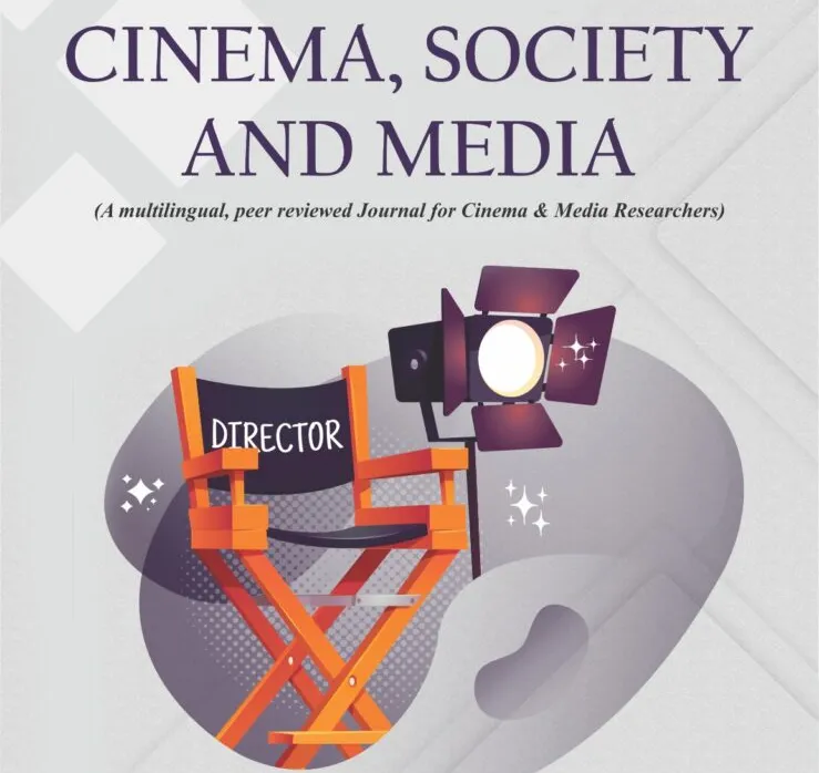 Bachelor course Film, Theater and Media Studies Started by BBAU, Lucknow Bachelor course Film, Theater and Media Studies Started by BBAU, Lucknow