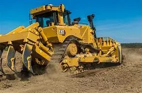 Bulldozer and Crime Prevention: A Sociological Study Bulldozer and Crime Prevention: A Sociological Study
