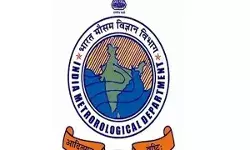 आईएमडी ने ओडिशा, छत्तीसगढ़, गंगीय पश्चिम बंगाल और झारखंड में भारी बारिश की भविष्यवाणी की है