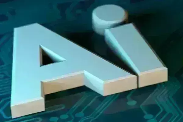 अबू धाबी समर्थित निवेश कंपनी ओपनएआई चिप वेंचर को समर्थन देने के लिए बातचीत कर रही